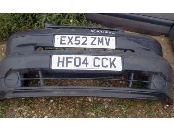 dezmembrez-Renault-Kangoo-avariat-25827.htm imagine dezmembrez-Renault-Kangoo-avariat-25827.htm
