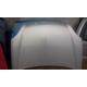 dezmembrez Renault Kangoo - piese auto-1