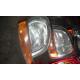 dezmembrez Renault Kangoo - piese auto-1