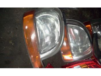 dezmembrez-Renault-Kangoo-avariat-25933.htm imagine dezmembrez-Renault-Kangoo-avariat-25933.htm