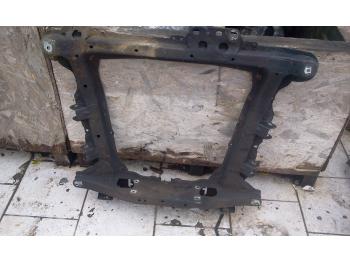 dezmembrez-Renault-Kangoo-avariat-25964.htm imagine dezmembrez-Renault-Kangoo-avariat-25964.htm