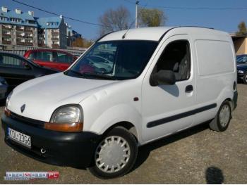 dezmembrez-Renault-Kangoo-avariat-26199.htm imagine dezmembrez-Renault-Kangoo-avariat-26199.htm