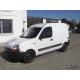 dezmembrez Renault Kangoo - piese auto-1