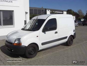 dezmembrez-Renault-Kangoo-avariat-26286.htm imagine dezmembrez-Renault-Kangoo-avariat-26286.htm