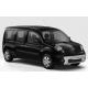 dezmembrez Renault Kangoo - piese auto-1