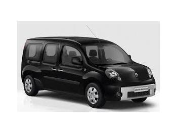 imagine dezmembrez-Renault-Kangoo-avariat-26288.htm