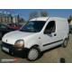 dezmembrez Renault Kangoo - piese auto-1