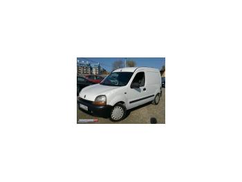 dezmembrez-Renault-Kangoo-avariat-26430.htm imagine dezmembrez-Renault-Kangoo-avariat-26430.htm