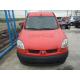 dezmembrez Renault Kangoo - piese auto-1