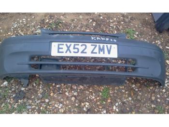 dezmembrez-Renault-Kangoo-avariat-26490.htm imagine dezmembrez-Renault-Kangoo-avariat-26490.htm