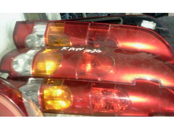 imagine dezmembrez-Renault-Kangoo-avariat-26600.htm