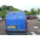dezmembrez Renault Kangoo - piese auto-1
