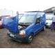 dezmembrez Renault Kangoo - piese auto-3