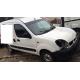 dezmembrez Renault Kangoo - piese auto-1