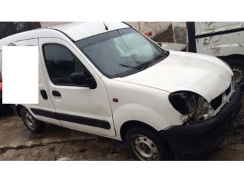 dezmembrez-Renault-Kangoo-avariat-26784.htm imagine dezmembrez-Renault-Kangoo-avariat-26784.htm