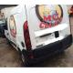 dezmembrez Renault Kangoo - piese auto-3