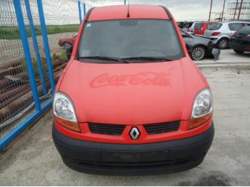 dezmembrez-Renault-Kangoo-avariat-26945.htm imagine dezmembrez-Renault-Kangoo-avariat-26945.htm