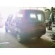 dezmembrez Renault Kangoo - piese auto-1