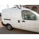 dezmembrez Renault Kangoo - piese auto-3