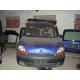 dezmembrez Renault Kangoo - piese auto-1