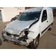 dezmembrez Renault Kangoo - piese auto-1
