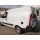 dezmembrez Renault Kangoo - piese auto-3