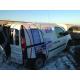 dezmembrez Renault Kangoo - piese auto-1