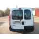dezmembrez Renault Kangoo - piese auto-3