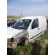 dezmembrez Renault Kangoo - piese auto-1
