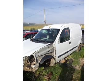 dezmembrez-Renault-Kangoo-avariat-27432.htm imagine dezmembrez-Renault-Kangoo-avariat-27432.htm
