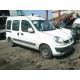 dezmembrez Renault Kangoo - piese auto-1
