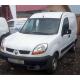 dezmembrez Renault Kangoo - piese auto-1
