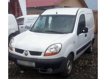 imagine dezmembrez-Renault-Kangoo-avariat-27590.htm