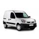 dezmembrez Renault Kangoo - piese auto-1