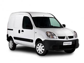 dezmembrez-Renault-Kangoo-avariat-27909.htm imagine dezmembrez-Renault-Kangoo-avariat-27909.htm