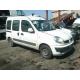 dezmembrez Renault Kangoo - piese auto-1