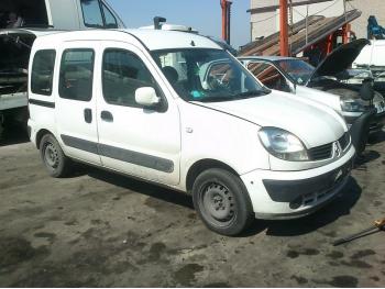dezmembrez-Renault-Kangoo-avariat-28032.htm imagine dezmembrez-Renault-Kangoo-avariat-28032.htm