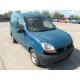 dezmembrez Renault Kangoo - piese auto-1