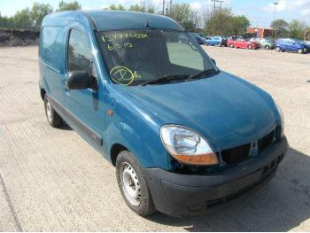 dezmembrez-Renault-Kangoo-avariat-2825.htm imagine dezmembrez-Renault-Kangoo-avariat-2825.htm