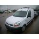 dezmembrez Renault Kangoo - piese auto-3