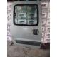 dezmembrez Renault Kangoo - piese auto-1