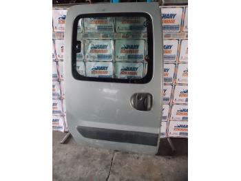 dezmembrez-Renault-Kangoo-avariat-28524.htm imagine dezmembrez-Renault-Kangoo-avariat-28524.htm