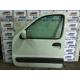 dezmembrez Renault Kangoo - piese auto-1
