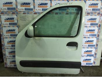 dezmembrez-Renault-Kangoo-avariat-28540.htm imagine dezmembrez-Renault-Kangoo-avariat-28540.htm