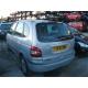 dezmembrez Renault Kangoo - piese auto-1