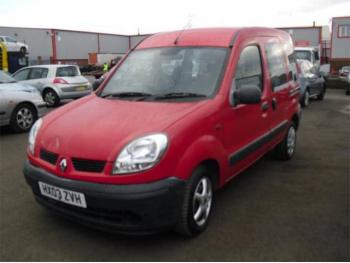 imagine dezmembrez-Renault-Kangoo-avariat-3602.htm