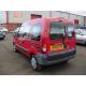 dezmembrez Renault Kangoo - piese auto-3