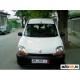 dezmembrez Renault Kangoo - piese auto-1