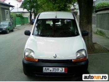 dezmembrez-Renault-Kangoo-avariat-375.htm imagine dezmembrez-Renault-Kangoo-avariat-375.htm