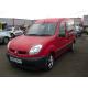 dezmembrez Renault Kangoo - piese auto-1